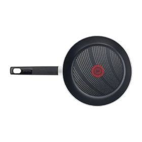 Tefal B2990432 Cook'n'clean 24 cm Super Glide Kaplama Tava