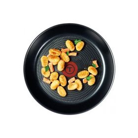 Tefal B3119022 Essential Frypans 20 cm + 26 cm Thermo-Spot Teknolojili Tava Seti