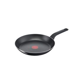 Tefal B55507 Titanyum 1X Extra Cook & Clean 30 cm Tava