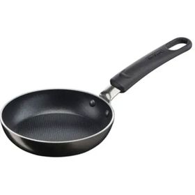 Tefal B55600 12 cm Titanyum 1X SimpleCook Sos Tavası