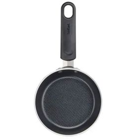 Tefal B55600 12 cm Titanyum 1X SimpleCook Sos Tavası