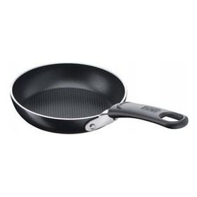 Tefal B56700 Titanyum 1X SimplyClean 12 cm Sos Tavası