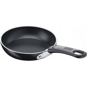 Tefal B56700 Titanyum 1X SimplyClean 12 cm Sos Tavası