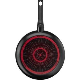 Tefal B56702 Titanyum 1X SimplyClean 20 cm Tava