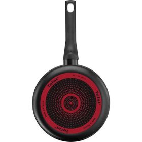 Tefal B56730 1x SimplyClean 20 cm Titanyum Sos Tenceresi