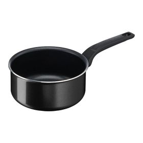 Tefal B56730 1x SimplyClean 20 cm Titanyum Sos Tenceresi