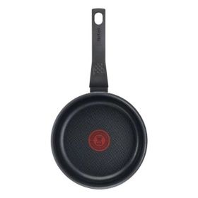 Tefal B56730 1x SimplyClean 20 cm Titanyum Sos Tenceresi