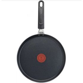 Tefal B5691053 Easy Plus 25 cm Krep Tavası