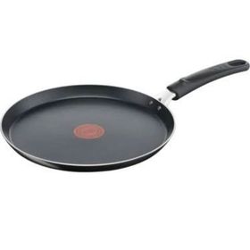 Tefal B58210 Simplicity+ 25 cm Krep Tavası