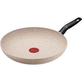 Tefal Beige Essential 28 cm Tava