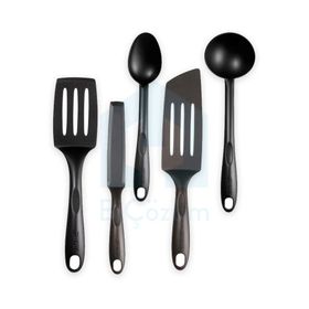 Tefal Bienvenue 5 Parça Servis Seti