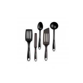 Tefal Bienvenue 5 Parça Servis Seti