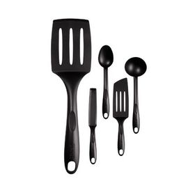 Tefal Bienvenue 5 Parça Servis Seti