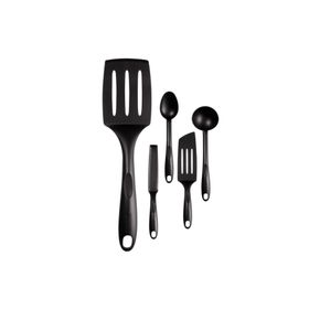 Tefal Bienvenue 5 Parça Servis Seti