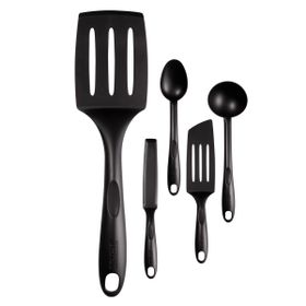 Tefal Bienvenue 5 Parça Servis Seti