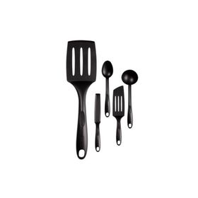 Tefal Bienvenue 5 Parça Servis Seti