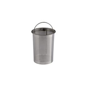 Tefal BJ5098TR Tea Expert Delux 1Lt Demleme 1.8Lt Su Çelik Çay Makinesi