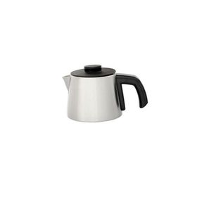 Tefal BJ5098TR Tea Expert Delux 1Lt Demleme 1.8Lt Su Çelik Çay Makinesi