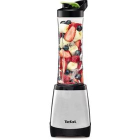 Tefal BL1A OnTheGO Blender