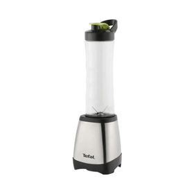 Tefal BL1A OnTheGO Blender