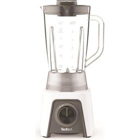 Tefal BL2C01TR BLD Blendeo Akşam Güneşi 450 W 2 Kademeli Blender