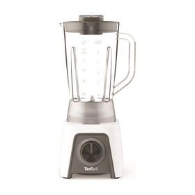 Tefal BL2C01TR BLD Blendeo Akşam Güneşi 450 W 2 Kademeli Blender