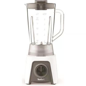 Tefal BL2C01TR BLD Blendeo Akşam Güneşi 450 W 2 Kademeli Blender