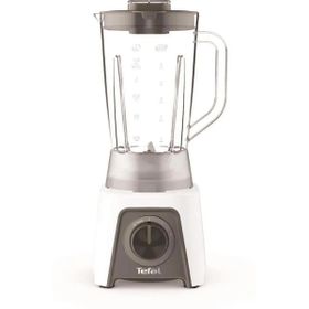 Tefal BL2C01TR BLD Blendeo Akşam Güneşi 450 W 2 Kademeli Blender