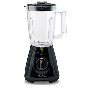 Tefal BL305840 Siyah Blendforce Blender