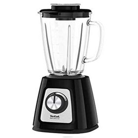 Tefal BL438831 Blendforce 2 Siyah Blender