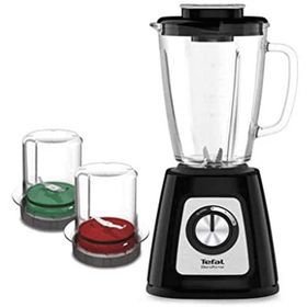 Tefal BL438831 Blendforce 2 Siyah Blender