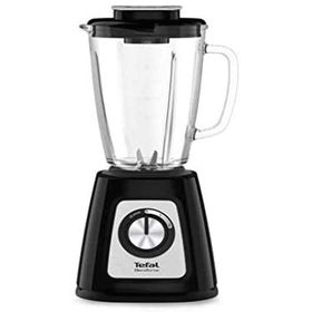 Tefal BL438831 Blendforce 2 Siyah Blender
