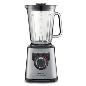 Tefal BL811D Blender