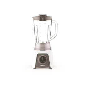 Tefal Blendeo 450 W 2 Kademeli Buz Kırma Özellikli Smoothie Blender