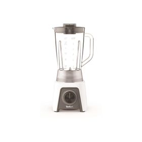 Tefal Blendeo 450 W 2 Kademeli Buz Kırma Özellikli Smoothie Blender