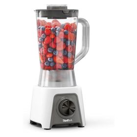 Tefal Blendeo Beyaz Blender