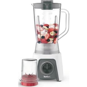Tefal Blendeo Rem Blade İki Kademeli Buz Kırıcılı Blender