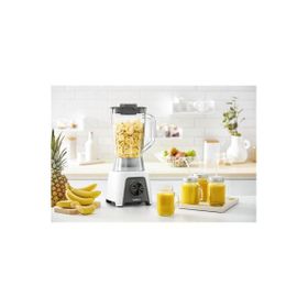 Tefal Blendeo Rem Blade İki Kademeli Buz Kırıcılı Blender