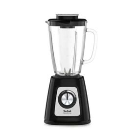 Tefal Blendforce Siyah Cam 800 W Blender
