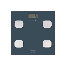 Tefal Body Up Cam Banyo Baskülü