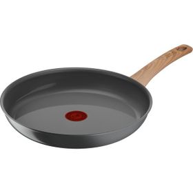 Tefal C4250543 Ceramic Renew 26 cm Gri Tava