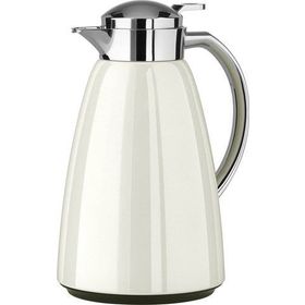 Tefal Campo 1Lt Termos