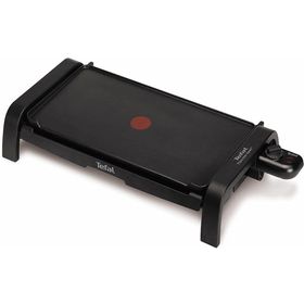 Tefal CB540812 Thermospot Taş Mangal