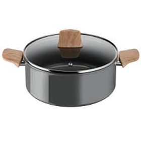 Tefal Ceramic Renew 24 CM Tencere