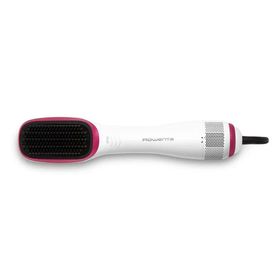 Tefal CF6220 Express Air Brush Elektrikli Saç Düzleştirici Tarak