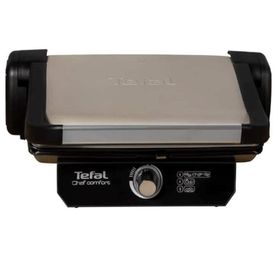Tefal Chef Comfort Tost Makinesi