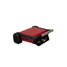 Tefal Chef Comfort Tost Makinesi