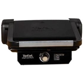 Tefal Chef Comfort Tost Makinesi