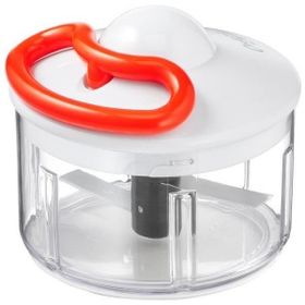 Tefal Chefclub 5 Saniye'de 500 ml Beyaz Rondo