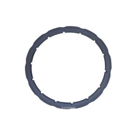 Tefal Clipso 4104 4-6 lt Düdüklü Tencere Kapak Lastiği